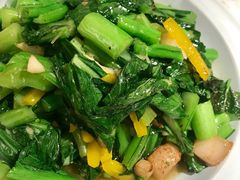 -径山十八道·风味民间菜(杭州总店)