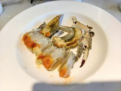 -阿毛饭店首店·宁波老字号(文化广场店)