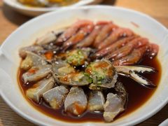 -原製原味(普陀山磐龙店)