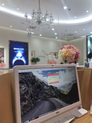 -钻石小鸟钻戒婚戒定制(石路店)