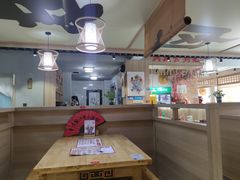 -半步颠川湘·融合菜(商品街店)