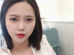 -仁义涵西餐·咖啡(中华巴洛克店)