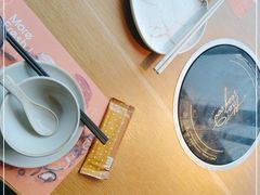 -生如夏花泰式火锅(西村黑金店)