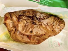 -隆美栗园(重庆路店)