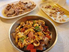 -小煵记·打边炉(西丽文光店)