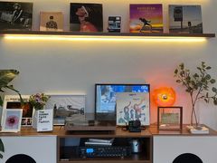 -万达广场(广州番禺店)