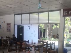 -花悦农庄 | 烧鸡·竹筒饭(沙迳高沙温泉香溪堡店)