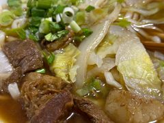 -新月斋(豆瓣胡同店)