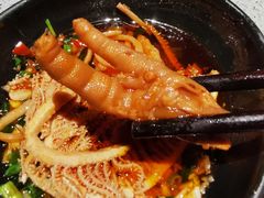 -园里火锅(仁和新城店)