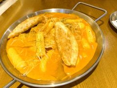 -悠个炸鸡(南京创始店)