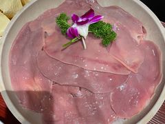-黄家码头老火锅(解放碑旗舰店)