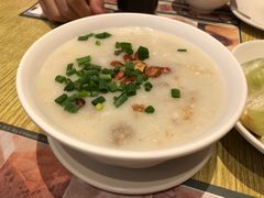 -添好运点心专门店(百老汇店)
