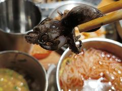 -金龙烧烤·牛肉面(西塔店)