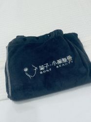 -菊子小颜·日式整骨·产后管理