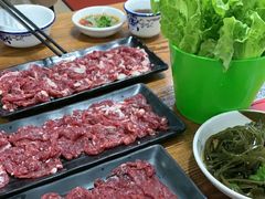 -顺记牛肉店