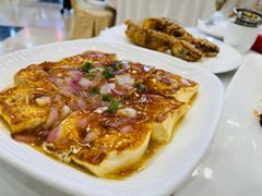 -渔民新村(番禺总店)