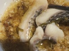 -土著渔匠·养生蝴蝶鱼(香樟路店)