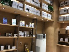 -G·SPACE(金鹰世界店)