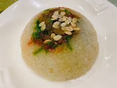 -福运来酒家(川南奉公路店)