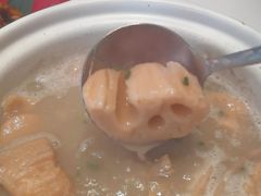 -湖锦酒楼·32年地道湖北菜(光谷店)