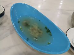 -威海渔村(黄兴路店)