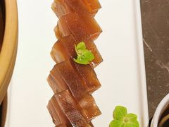 -金鸭季·北京烤鸭(深业上城店)