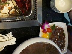 -麦霸KTV(光谷店)