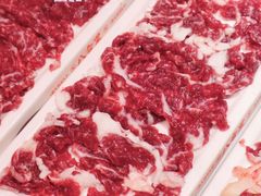 -八合里牛肉火锅(八合里总店)