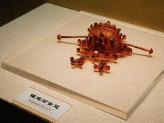 -九江市博物馆