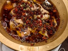 -惠丰堂饭庄·烤鸭·京味菜(民族大学店)