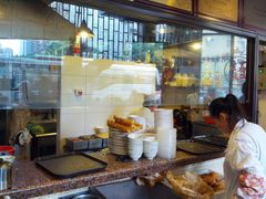 -伍湛记 · 广州老字号(龙津中路店)