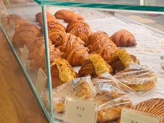 -Ten Olives甜点