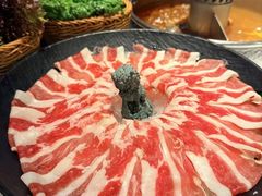 -重八牛府之小有名气(大望路店)