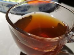 -额娘·现烙春饼烤鸭(太原总店)