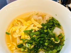 -舟山希尔顿酒店