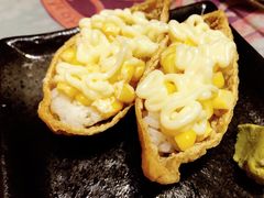 -小司的料理(新街口店)