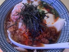 -桃园眷村(万象天地店)