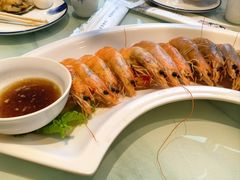 -映像威海·海鲜味道(经区店)