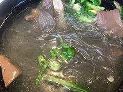 -新梅华·茶点餐厅(欧尚店)