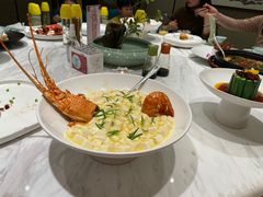-宴昆山·私房菜(春晖店)
