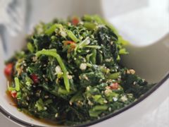 -蜀味民肴·四川餐饮名店(双桥店)