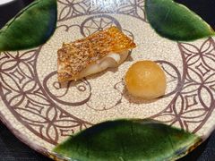 -鮨心和(外滩店)