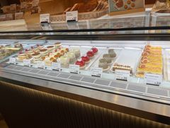 -MEEBO KAFEE米咖焙坊(虹桥路店)