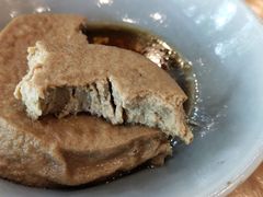 -阿莉餐厅(枣阳路店)