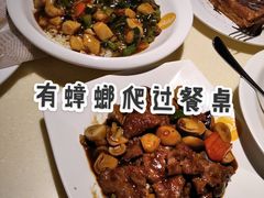 -龙记烧腊茶餐厅(常德路店)