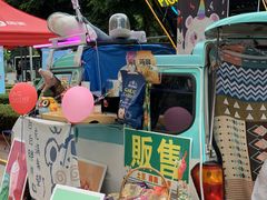 -国美电器(成都天府立交店)