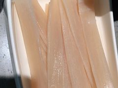 -半天妖烤鱼(石岛店)