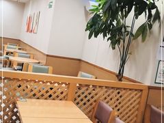 -德克士(砂之船奥特莱斯店)