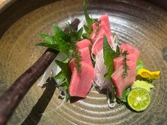 -Minase水濑·日料放题(外滩店)