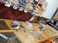 -方林富炒货店(武林路店)